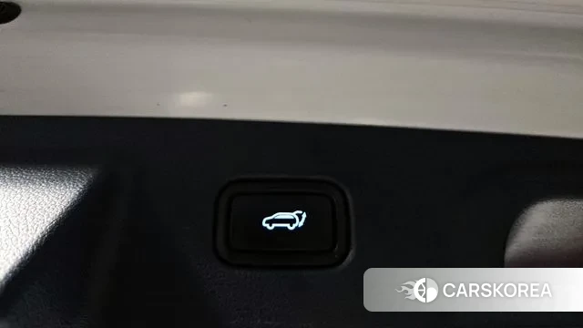 Hyundai The New Palisade id 3372528 из Кореи 9