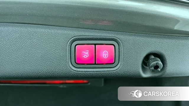 Mercedes-Benz E-Class W213 id 3438049 из Кореи 9