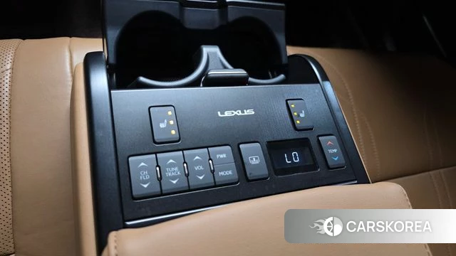 Lexus ES300h 7th generation id 3923588 из Кореи 9