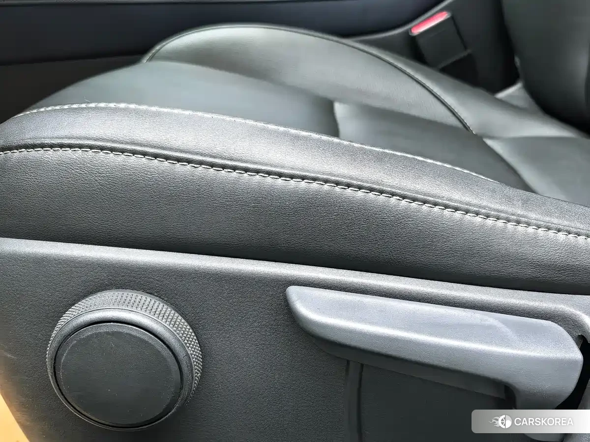 Mazda CX-30 id 4583778 из Китая 9