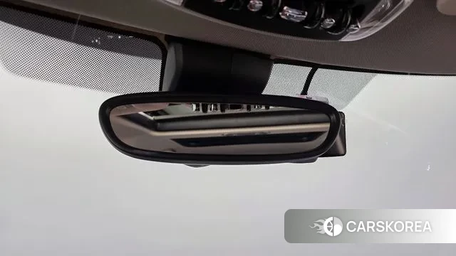 Mini Cooper S Clubman id 3389061 из Кореи 9