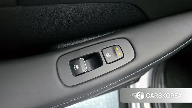 Hyundai Sonata Hybrid (DN8) id 3621301 из Кореи 9