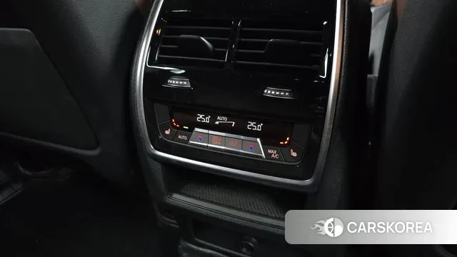 BMW X6 (G06) id 3776336 из Кореи 9