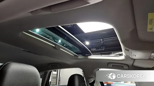 Volkswagen 7th Generation of Jetta id 3436952 из Кореи 9