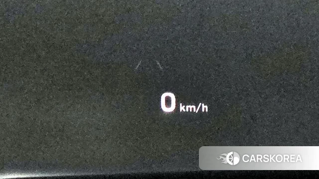 Hyundai Palisade id 3741463 из Кореи 9