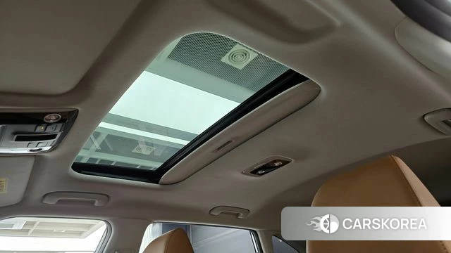 Kia The New Seltos id 3839087 из Кореи 9