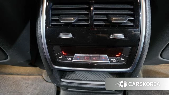 BMW X6 (G06) id 3795033 из Кореи 9