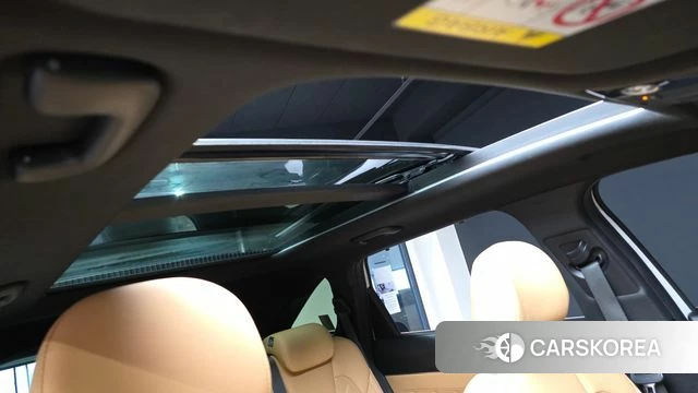 Kia Sorento 4th Generation id 4898937 из Кореи 9