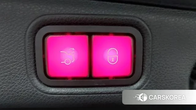 Mercedes-Benz E-Class W213 id 3592558 из Кореи 9