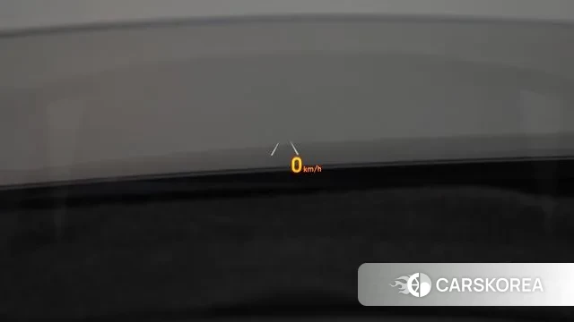 Hyundai Kona id 3330645 из Кореи 9