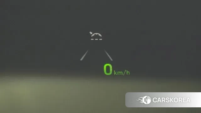 Hyundai Sonata (DN8) id 3009042 из Кореи 9