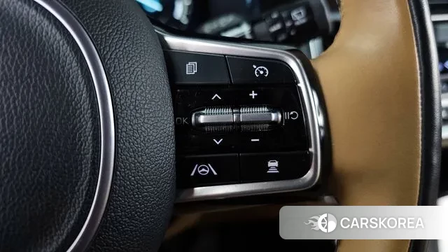 Kia Sorento 4th Generation id 3011564 из Кореи 9