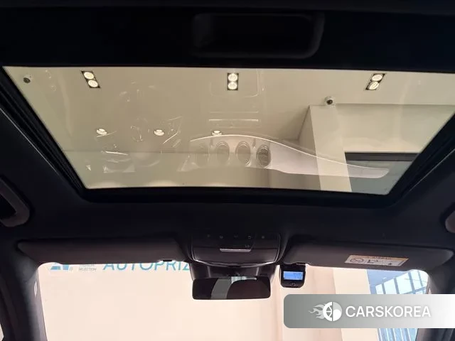 Mercedes-Benz E-Class W213 id 3525421 из Кореи 9