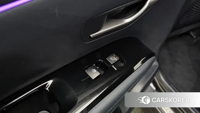 Hyundai Tucson (NX4) id 3577606 из Кореи 9