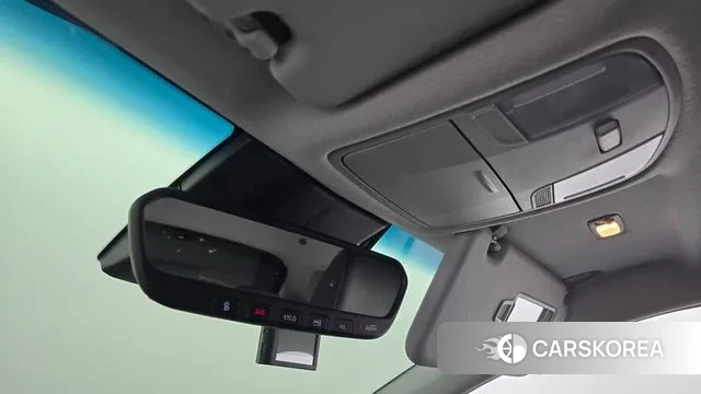 Hyundai Kona Electric id 3484547 из Кореи 9