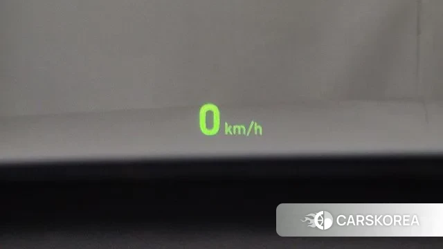 Hyundai Kona Electric id 3226729 из Кореи 9