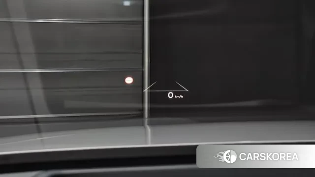 Hyundai Grandeur (GN7) id 3457717 из Кореи 9