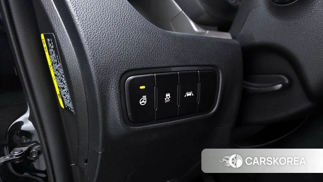 Kia The New Ray id 4316435 из Кореи 9