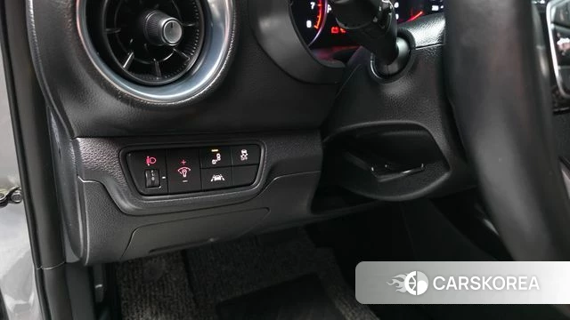 Kia Come New K3 id 3861201 из Кореи 9