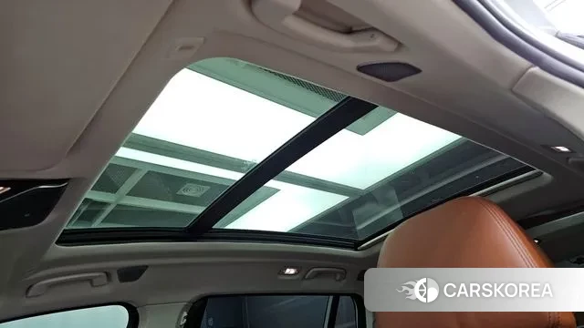 BMW X7 (G07) id 3473453 из Кореи 9