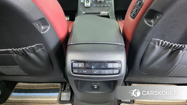 Hyundai The New Palisade id 4929349 из Кореи 9