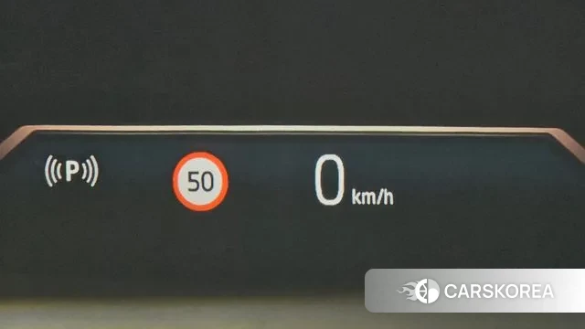 BMW 5 Series (G60) id 3715760 из Кореи 9