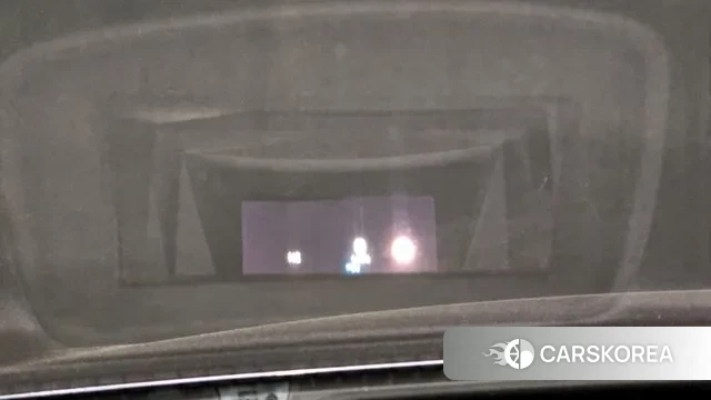 Mercedes-Benz C-Class W205 id 3282209 из Кореи 9