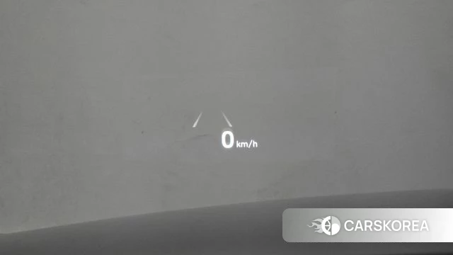 Genesis G90 id 3942594 из Кореи 9