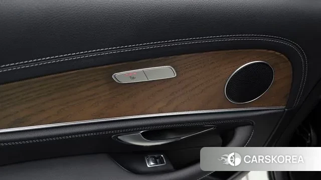 Mercedes-Benz E-Class W213 id 3350794 из Кореи 9