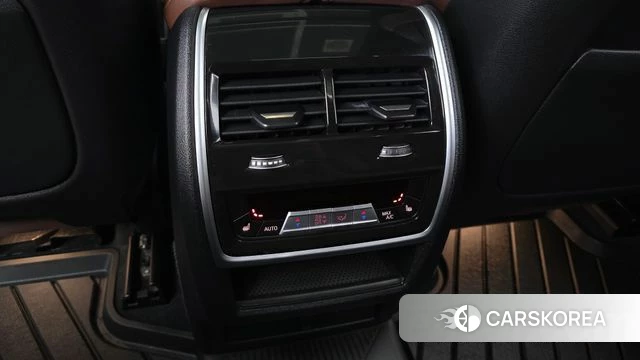 BMW X5 (G05) id 4428761 из Кореи 9