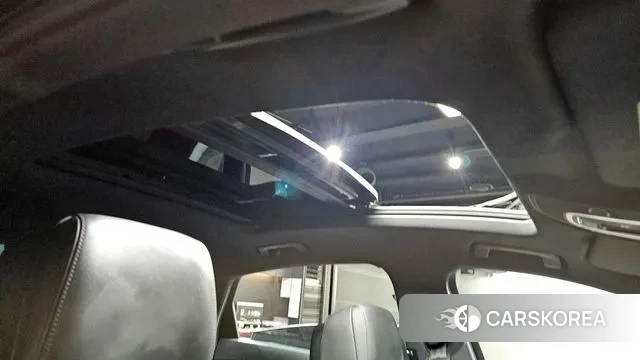 Audi e-Tron id 2989809 из Кореи 9