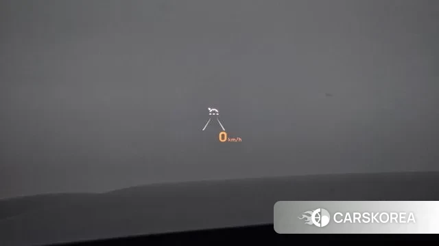 Hyundai Palisade id 3582624 из Кореи 9