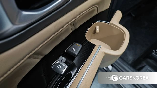 Kia The New Sorento 4th Generation id 4533535 из Кореи 9