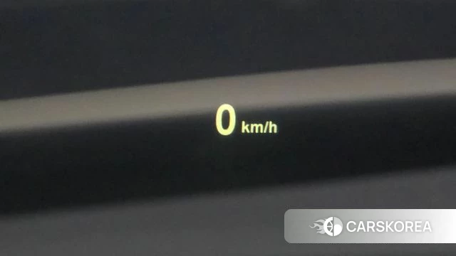 Mini Cooper id 3900001 из Кореи 9