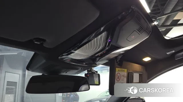 BMW 3 Series (G20) id 3535569 из Кореи 9