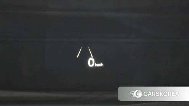 Kia K5 3rd generation id 3833969 из Кореи 9