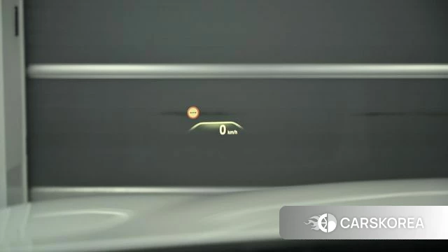 BMW 5 Series (G30) id 3955996 из Кореи 9