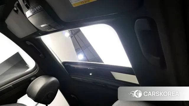 Mercedes-Benz GLC-Class X253 id 3469345 из Кореи 9