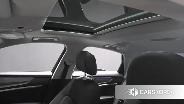 Audi A6 (C8) id 2985531 из Кореи 9