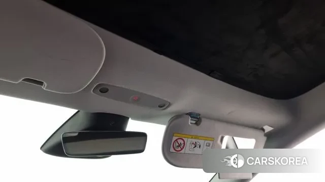 Tesla Model 3 id 3168436 из Кореи 9