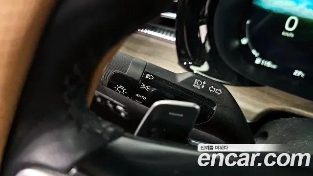 Kia K5 3rd generation id 2907128 из Кореи 9