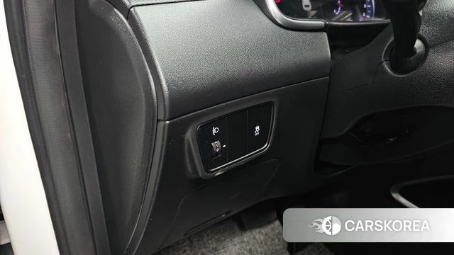 Hyundai Tucson (NX4) id 4942396 из Кореи 9