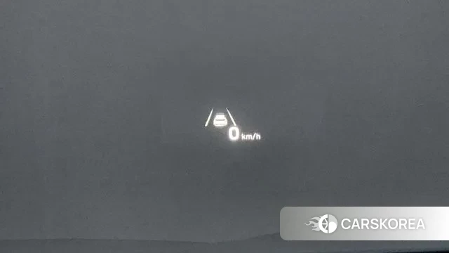 Hyundai The New Santa Fe id 3401942 из Кореи 9