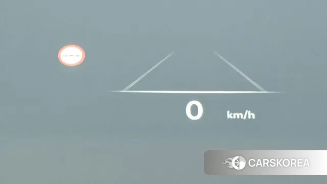 Genesis G80 (RG3) id 3624450 из Кореи 9