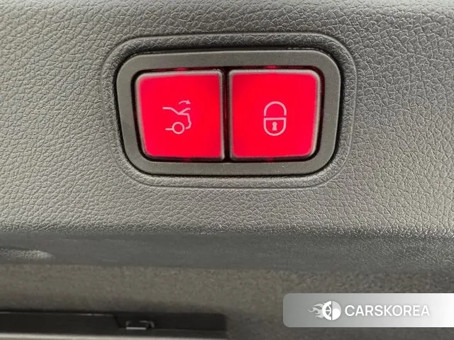 Mercedes-Benz CLS-Class C257 id 3027415 из Кореи 9