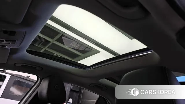 Mercedes-Benz GLA-Class X156 id 3259182 из Кореи 9