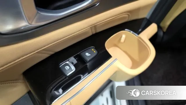 Kia Sorento 4th Generation id 3676208 из Кореи 9