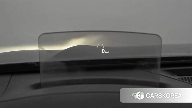Kia Seltos id 4330496 из Кореи 9