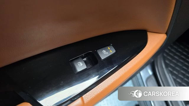 Kia Sportage 5th Generation id 4464104 из Кореи 9