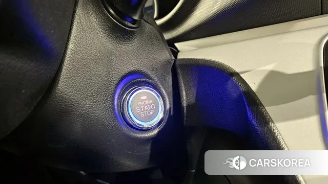 Kia The New Ray id 3572730 из Кореи 9